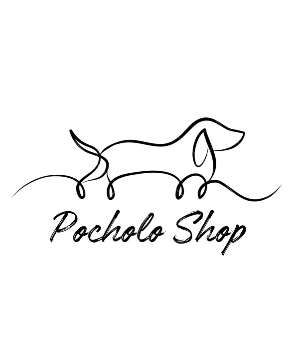 Pocholo Shop